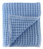 products/6-Ari_Ella-Blanket-_Blue.jpg
