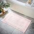 products/ALBA-Bathmat-EDTRL-Pink.jpg