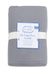 products/A_E-Swaddle-FrontGrey.jpg