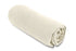 products/A_E-Swaddle-RolledOFF-WHITE.jpg
