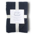products/BabyReversibleQuilt-Packaged-Navy.jpg
