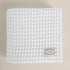 products/BabyWaffleBlanket-Folded-White.jpg
