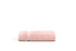 products/CAM_Border_FACE_Towel_POWDER_PINK.jpg