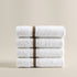 products/Chic-FaceTowelSet-Stack.jpg