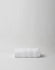 products/MADRID-FACETOWEL-WHITE.jpg