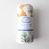 products/MUSLINSWADDLE-FOX-Packaged.jpg