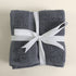products/Premium-FaceTowel-Folded-Charcoal.jpg