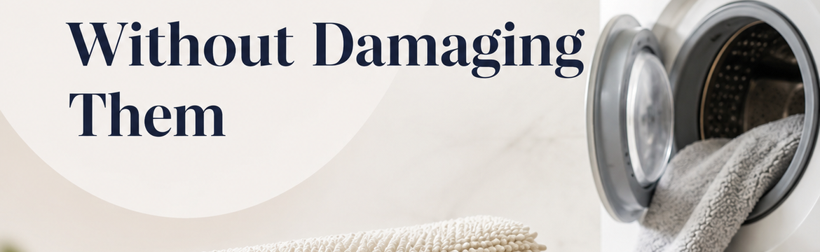 Cotton vs Microfiber Towels: Which Should You Choose?