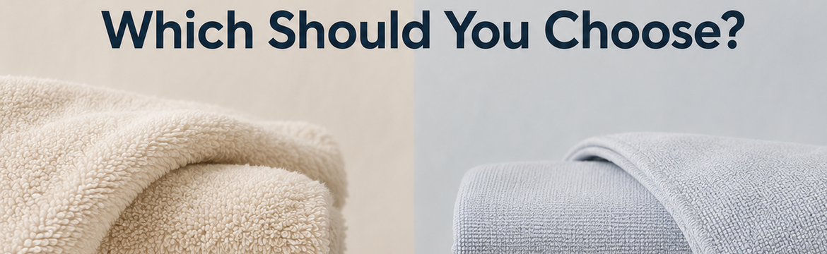 How to Wash Bath Mats Without Damaging Them