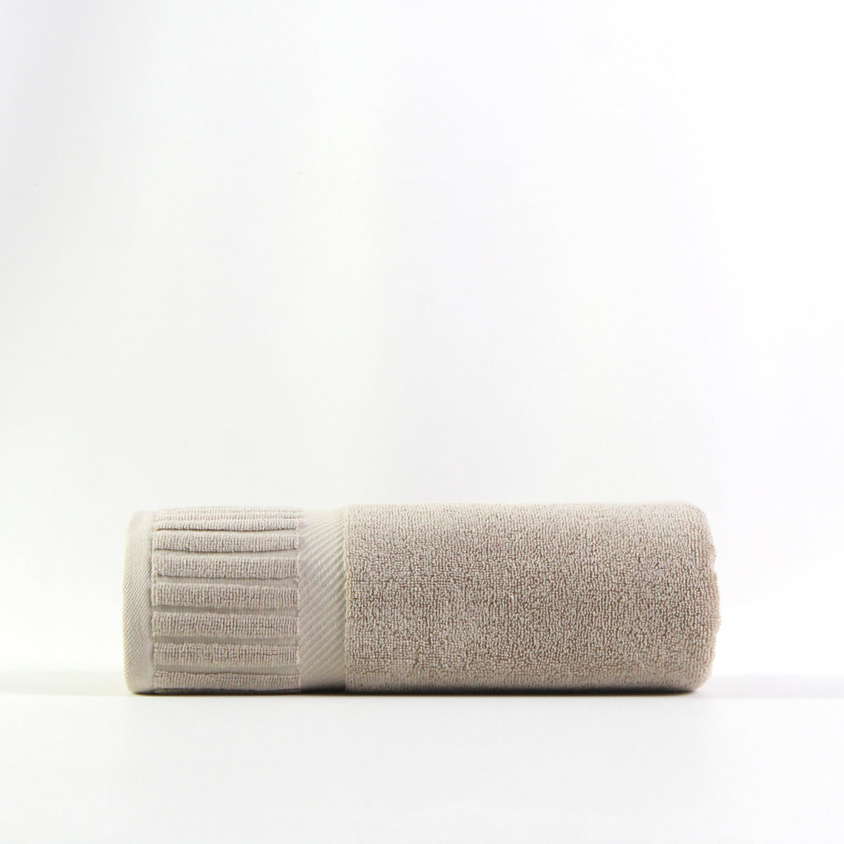Bath Towels