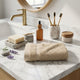 Economy Plus Face Towels Set