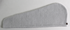 files/Abyat-HairWrap-Grey.png