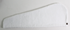 files/Abyat-HairWrap-White_0_jpg.png