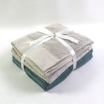 Alba Sand & Sea Set