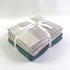 Alba Sand & Sea Set