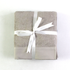 files/Alba_-_Hand_Towel_-_Set_-_Beige_Teal_-_Top_jpg.png
