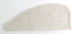 files/AnzenHairTurban-LightGrey-Full_0_jpg.png