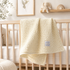 files/Ari_and_Ella_lullaby_blanket_lemon.png