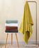 August Bath Towel