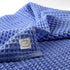 files/Baby_Waffle_Blanket_-_Detail_-_Blue.jpg