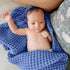 files/Baby_Waffle_Blanket_-_EDTRL_-_Blue.jpg
