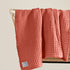 files/Baby_Waffle_Blanket_-_EDTRL_-_Peach.jpg