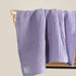 files/Baby_Waffle_Blanket_-_EDTRL_-_lilac.jpg