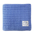 files/Baby_Waffle_Blanket_-_Folded_-_Blue.jpg
