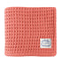 files/Baby_Waffle_Blanket_-_Folded_-_Peach.jpg