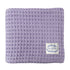 files/Baby_Waffle_Blanket_-_Folded_-_lilac.jpg