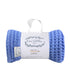 files/Baby_Waffle_Blanket_-_Packaged_-_Blue.jpg