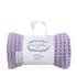files/Baby_Waffle_Blanket_-_Packaged_-_lilac.jpg