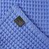 files/Baby_Waffle_Blanket_-_Tag_-_Blue.jpg