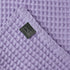 files/Baby_Waffle_Blanket_-_Tag_-_lilac.jpg