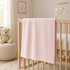 files/Babyblanket_new.png