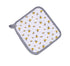 files/Beewashcloth.jpg