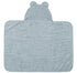 files/BellaTunno-HoodedTowel-Fog.jpg