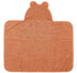 files/BellaTunno-HoodedTowel-Pumkin.jpg
