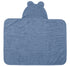 files/BellaTunno-HoodedTowel-Rain.jpg