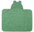 files/BellaTunno-HoodedTowel-SeaFoam.jpg