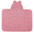files/BellaTunno-HoodedTowel-Watermelon.jpg