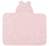 files/Bella_Tunno_-_Hooded_Towel_-_Light_Blush.jpg