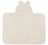 files/Bella_Tunno_-_Hooded_Towel_-_Linen.jpg