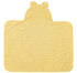 files/Bella_Tunno_-_Hooded_Towel_-_Sunshine.jpg