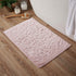 Blossom Bath Mat