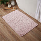 Blossom Bath Mat