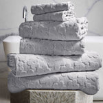 Blossom Towel