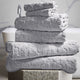 Blossom Towel