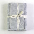 files/BlossomTowelSet-Grey-Top.jpg