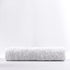 files/Blossom_Towel_-_Grey_-_Bath_Towel_03897aaf-5cd6-4e98-a957-d219c3b7aee8.jpg
